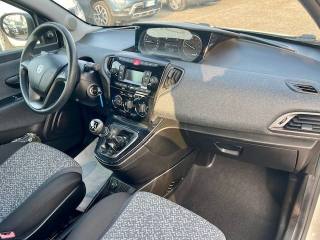 LANCIA Ypsilon usata 17