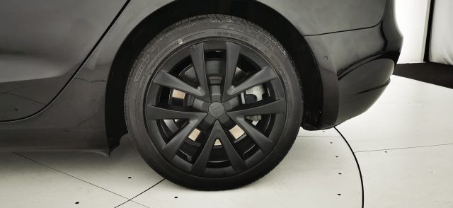 TESLA Model 3 usata 53
