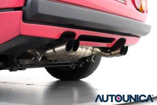 FERRARI 308 usata 43