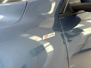 FORD Kuga usata, con Sensore di pioggia