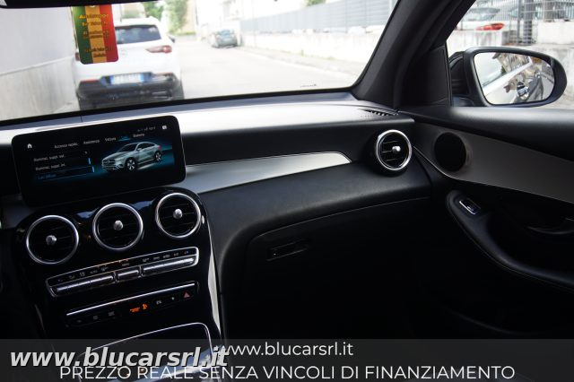 MERCEDES-BENZ G usata 9