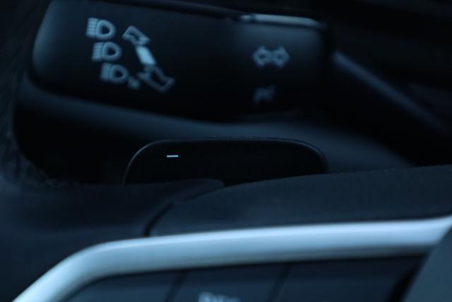 VOLKSWAGEN Polo usata, con USB