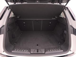 LAND ROVER Range Rover Evoque usata, con Trazione integrale