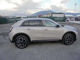 FIAT 600 usata, con Frenata d