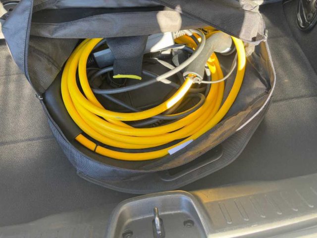 FIAT 500 usata, con Controllo trazione