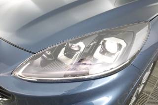 FORD Kuga usata 7