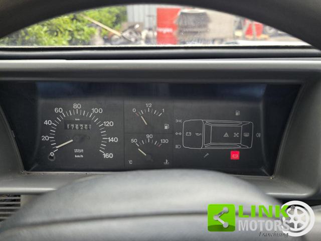 FIAT Panda usata 10