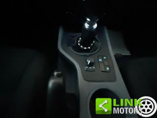 FORD Ranger usata, con Specchietti laterali elettrici