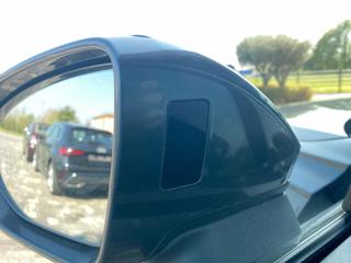 AUDI S6 usata, con Vivavoce