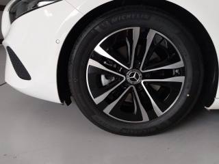 MERCEDES-BENZ A 180 usata, con Immobilizzatore elettronico