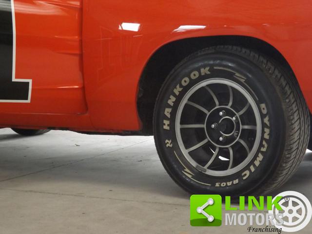 DODGE Charger usata 47