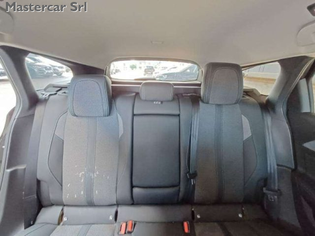 PEUGEOT 308 usata, con ESP