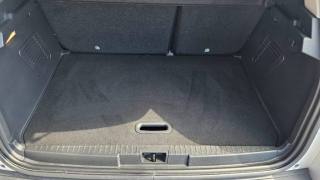 RENAULT Captur usata, con ESP