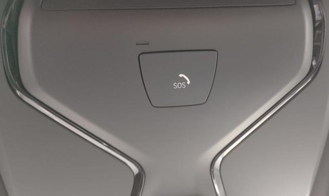 BMW X3 usata, con Adaptive Cruise Control