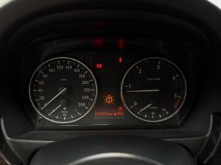 BMW 320 usata, con Chiusura centralizzata
