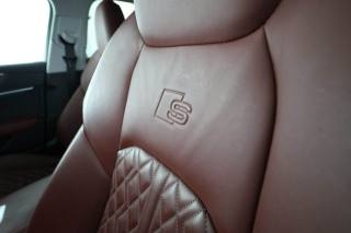 AUDI S6 usata 22