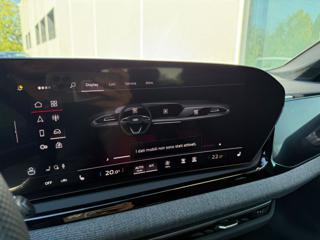 AUDI A5 usata, con Autoradio digitale