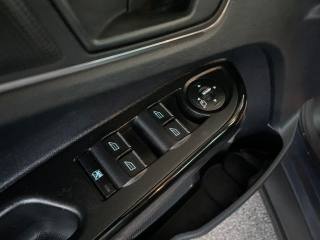 FORD B-Max usata 27