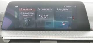 BMW X3 usata 74
