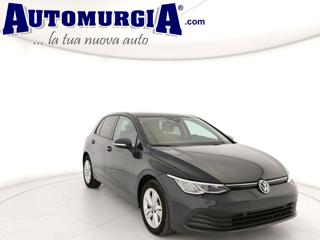 VOLKSWAGEN Golf 2.0 TDI 115 Cv SCR Life