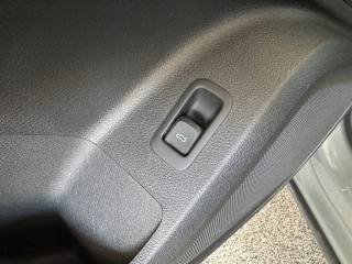 AUDI Q2 usata 30