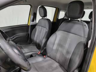 FIAT Panda usata 17