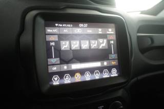 JEEP Renegade usata 10