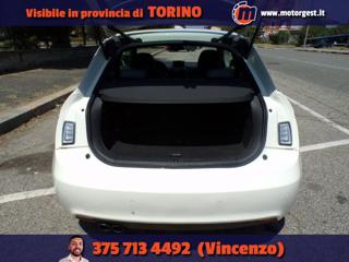 AUDI A1 usata, con Fari Xenon