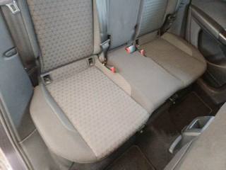 VOLKSWAGEN T-Cross usata, con Servosterzo