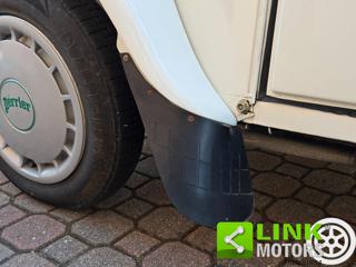 CITROEN 2CV usata 47