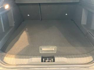 RENAULT Arkana usata, con Isofix