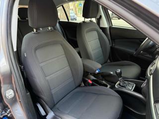FIAT Tipo usata, con Chiusura centralizzata