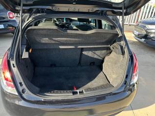 LANCIA Ypsilon usata, con Climatizzatore