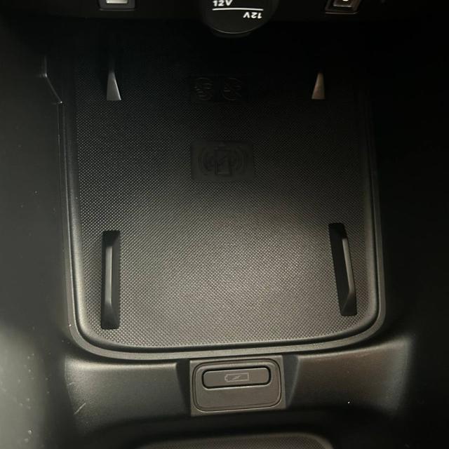 JEEP Avenger usata, con Fari LED