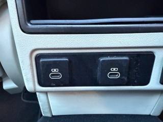 JAGUAR F-Pace usata, con ESP