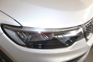 JEEP Compass usata, con USB