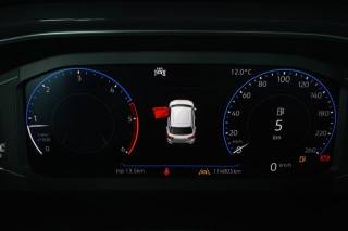 VOLKSWAGEN T-Roc usata 7