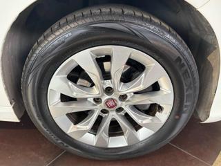 FIAT Tipo usata, con Alzacristalli elettrici