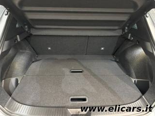 NISSAN Qashqai usata, con Immobilizzatore elettronico