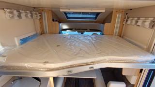 CI INTERNATIONAL usata 9