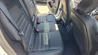 RENAULT Arkana usata, con Controllo trazione