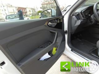 AUDI A1 usata, con Servosterzo