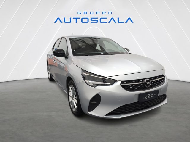 OPEL Corsa usata, con Autoradio