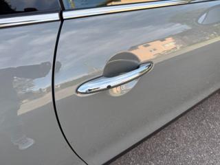 MINI Cooper SE usata, con Sound system