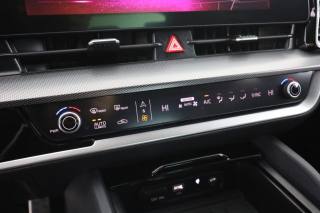 KIA Sportage usata 11