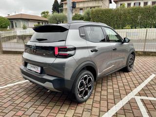 CITROEN C3 usata, con Airbag Passeggero