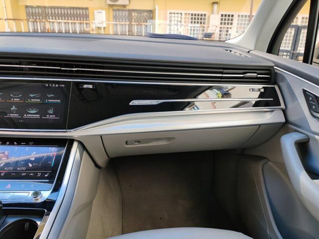 AUDI Q7 usata 71