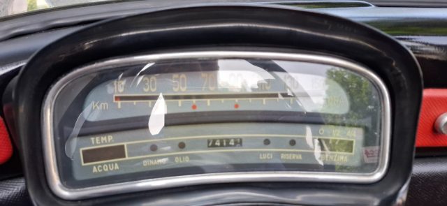 FIAT Other usata 53