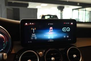 MERCEDES-BENZ GLC 300 usata 49