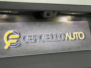 PEUGEOT 3008 usata, con Volante in pelle